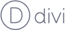 Digi Park